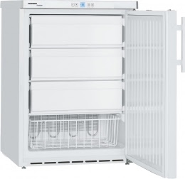 Морозильный шкаф LIEBHERR GGU 1500 Premium